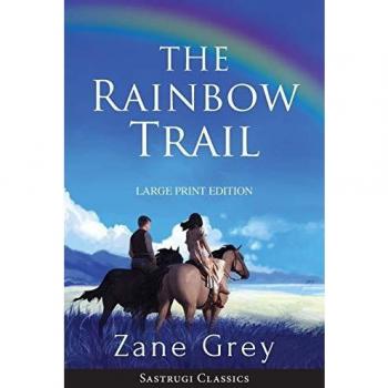 The Rainbow Trail