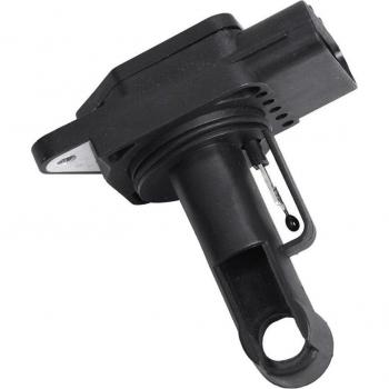 Sensor de Masa de Aire para Toyota Tacoma Camry