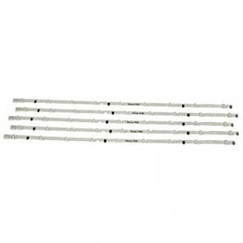 Samsung Barre LED P 32 FHD Slim Topview35