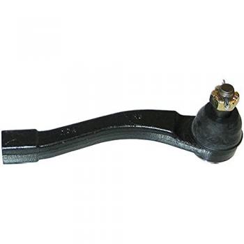 Rotule de direction KAVO STE‑7506 – SSANGYONG