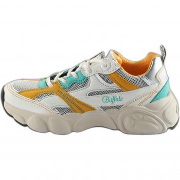 Cláusula CLD RUN RT de Buffalo para Mujer EU36 Multicolor