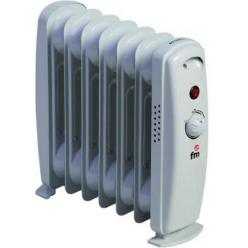 Radiador Eléctrico Rw-mini 900W