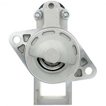 SUBARU Anlasser 170.508.092.050 – Hochleistungs-Starter CV PSH