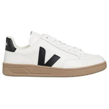 Veja Male V-12 Sneakers