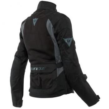 Dainese Desert Tex Chaqueta textil para damas
