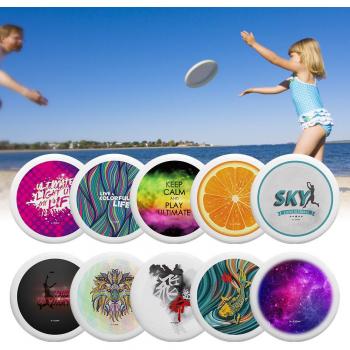 VuelaFácil Juguete Playa 175 g