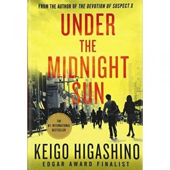 Under the Midnight Sun