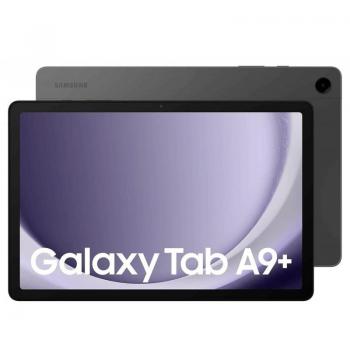 Galaxy A9 PLUS 128GB Tablet