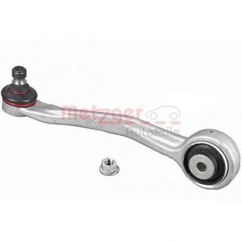 Triangulaire Suspension 58135401 – Bras de liaison pour AUDI A6 C7