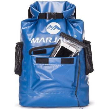 Bolso Biciclet Men Women Bike Bag