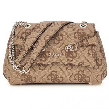 Guess Borsa Lorelei a tracolla