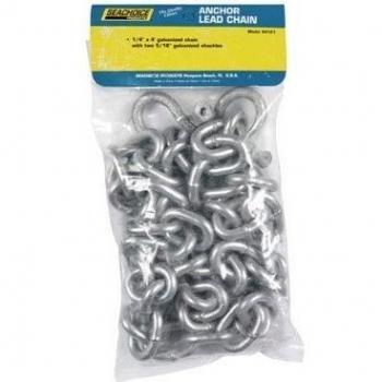Secador de Cables Seachochoice 2289 – Cadena Ancla 6 mm