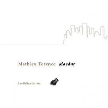 Mathieu Terence