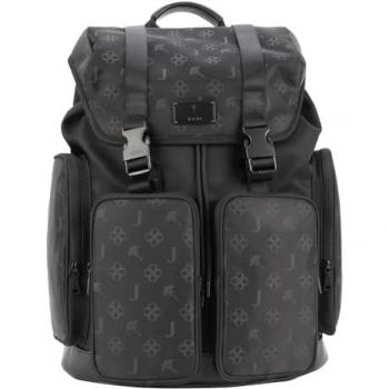 JOOP! Decoro Nicosia Henning LVF Rucksack für Herren