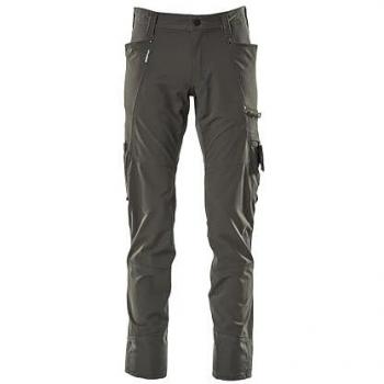Mascot Women's Lightweight Stretch Trousers