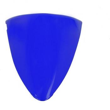 Capa Anti‑Golpes para Asiento Ninja ZX‑6R