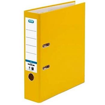 Classeur « smart Pro » 1002021 large