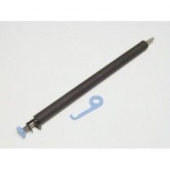 CoreParts Transfer Roller Assembly