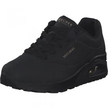 Skechers UNO