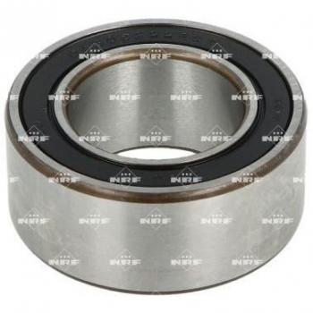 Lager für Kompressorwelle NRF 38291