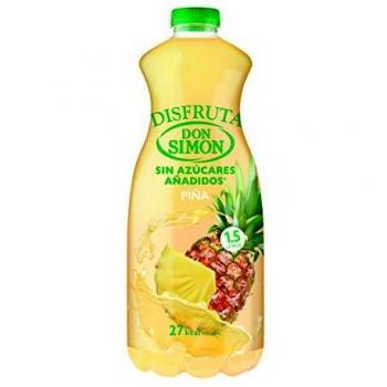 Ananas Nektar 1,5 L
