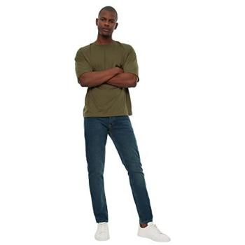 Trendyol Collection Slim-fit Jeans für Herren