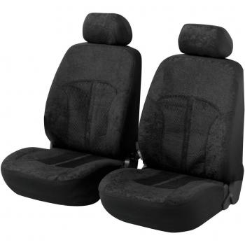 Housse de siège pour RENAULT CLIO 3 WALSER 11787