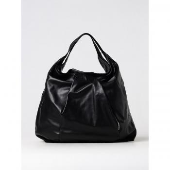 Sac femme épaule noire VIC MATIÉ