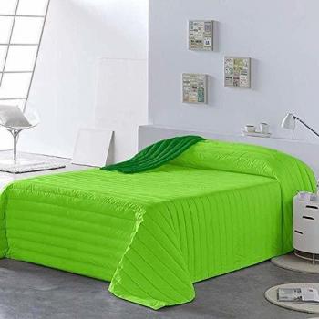 PETTI Artigiani Italiani – Trapuntino Una Piazza e Mezza Standard