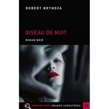 Oiseau de nuit