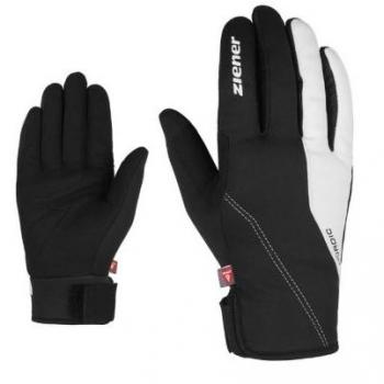 Ziener Ultimana PR Crosscountry Handschuhe Damen
