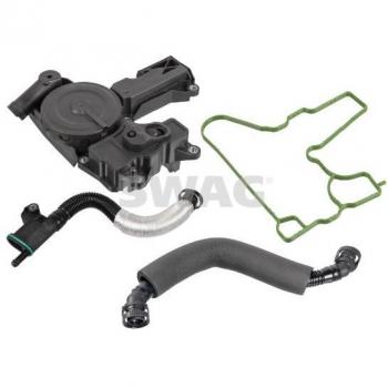 Volkswagen Swag Oil Separator 33100593
