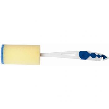 Bümag Caraffa Blu con Manico in Plastica
