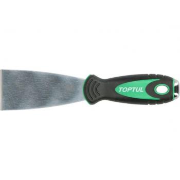 Piatta Spatola Toptul JDAD5018