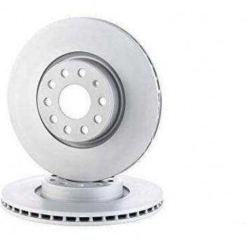 ZIMMERMANN Disque de frein VW,AUDI,SKODA 100.3300.20 1K0615301AA,5Q0615301F,L1KD615301D