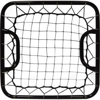 Rebondeur Hand Tchoukball Sporti