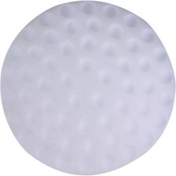 Silicone Door Lock Safety Mat