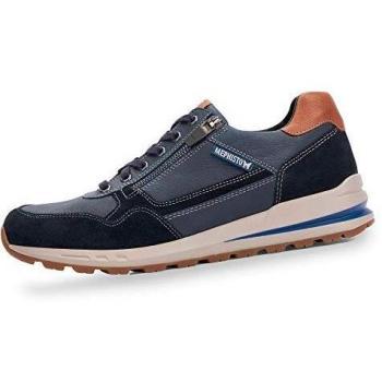 Mephisto Halbschuhe Schnuerschuhe Vito