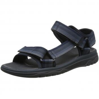Clarks Balta Reef Neve