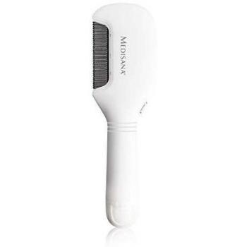 Medisana LC 870 elektrische luizenkam met LED