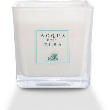 Bougie aromatique Acqua dell'Elba 425 g