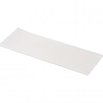 Papel para resaltar cabello