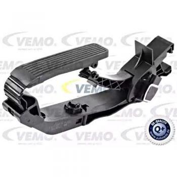 VEMO V30-82-0020 Sensor de posición del pedal