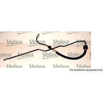 LuK 418039510 Clutch Hose