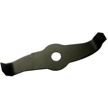 Lame de Découpe Courbe 2 Dents 280 mm