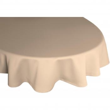 Adam Tischdecke Uni Collection (1‑tlg), nachhaltig – FSC-zertifiziert