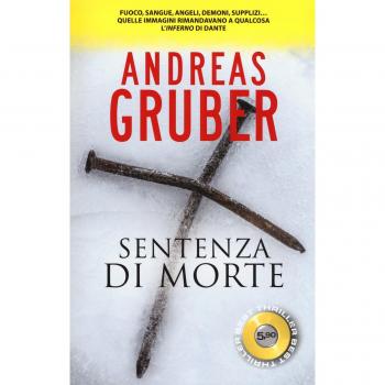 Sentenza di morte