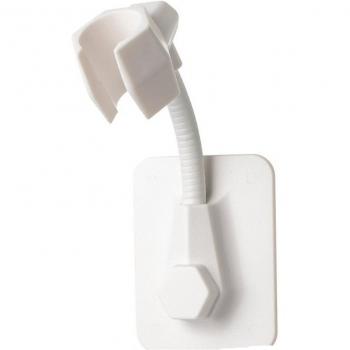 Badezimmer Zubehör Duschkopf Halter