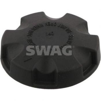 Frost plug
