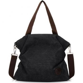 Yogodlns Beach Bag for Women